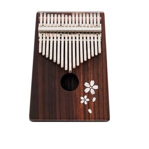 Kalimba
